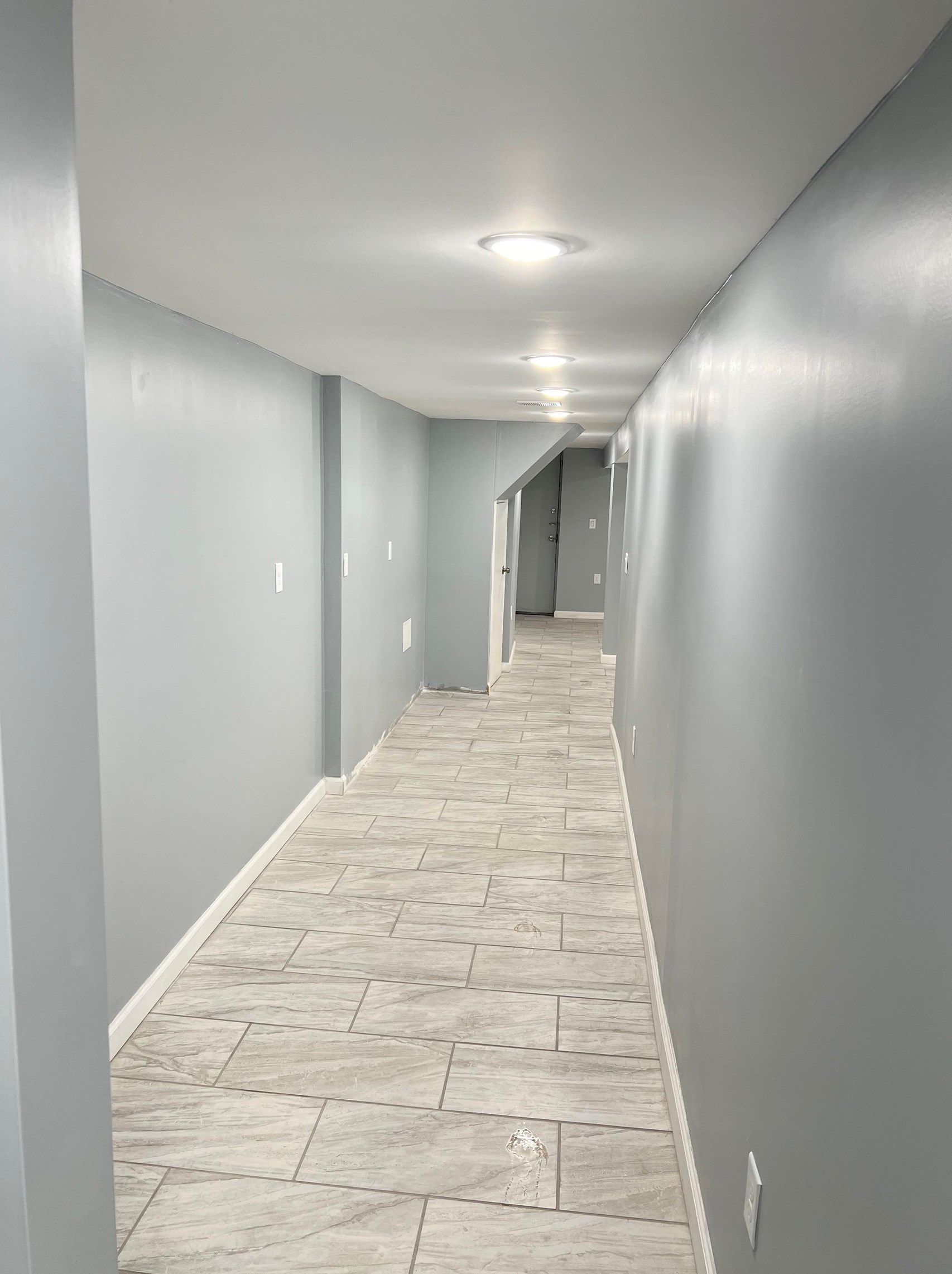 153 Danforth Ave, Jersey City NJ  07305-2627 exterior