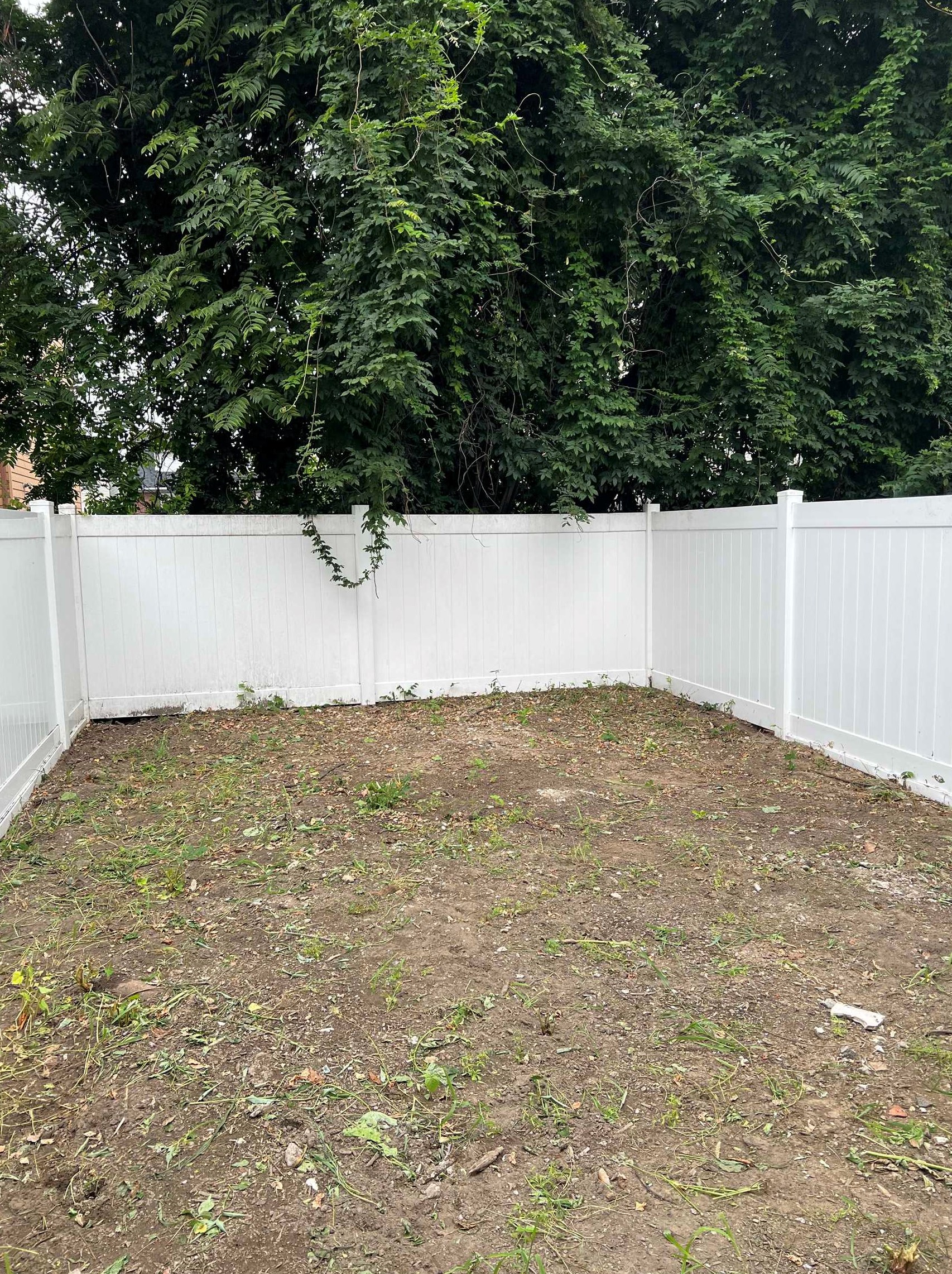 153 Danforth Ave, Jersey City NJ  07305-2627 exterior