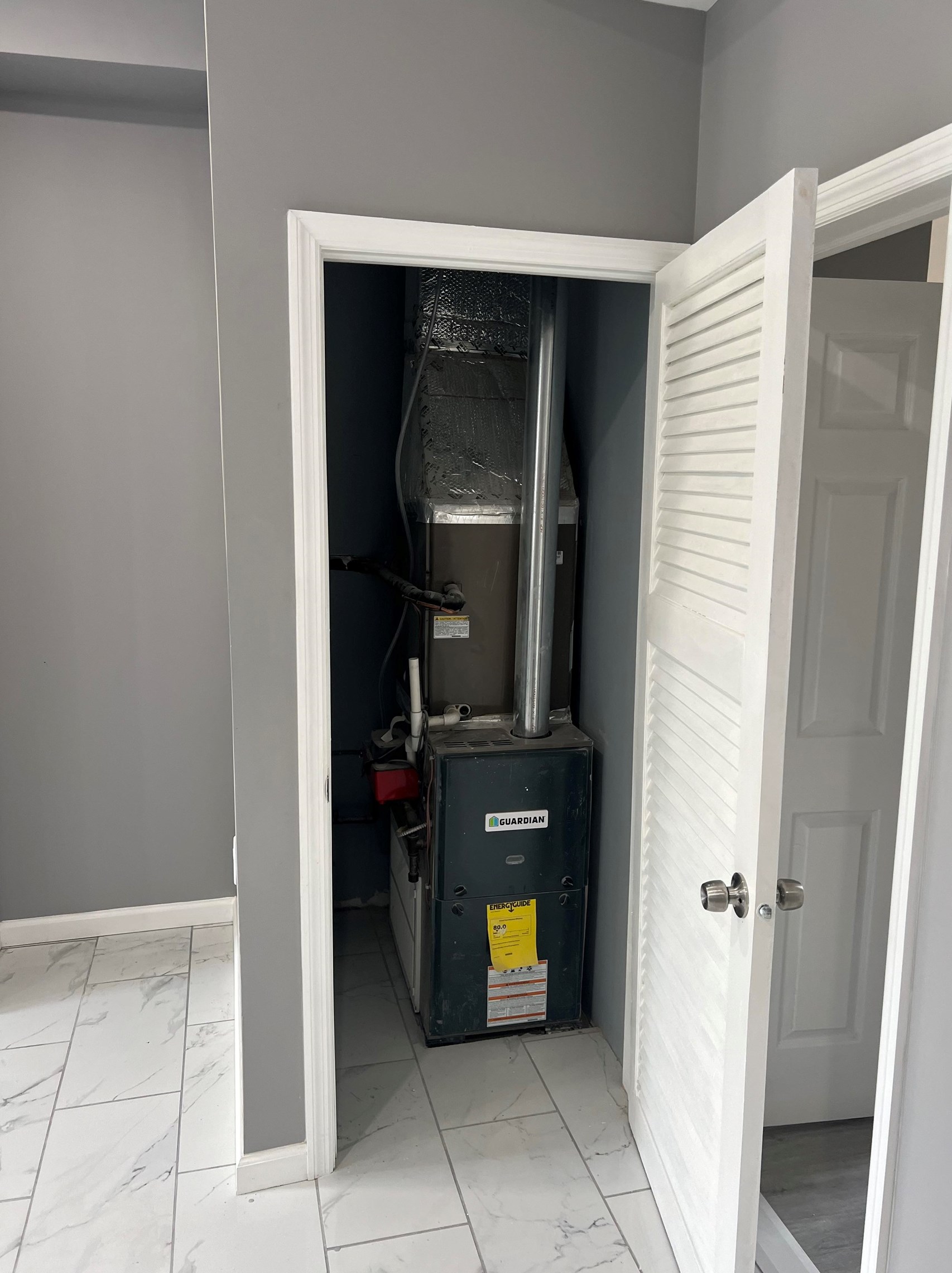 153 Danforth Ave, Jersey City NJ  07305-2627 exterior