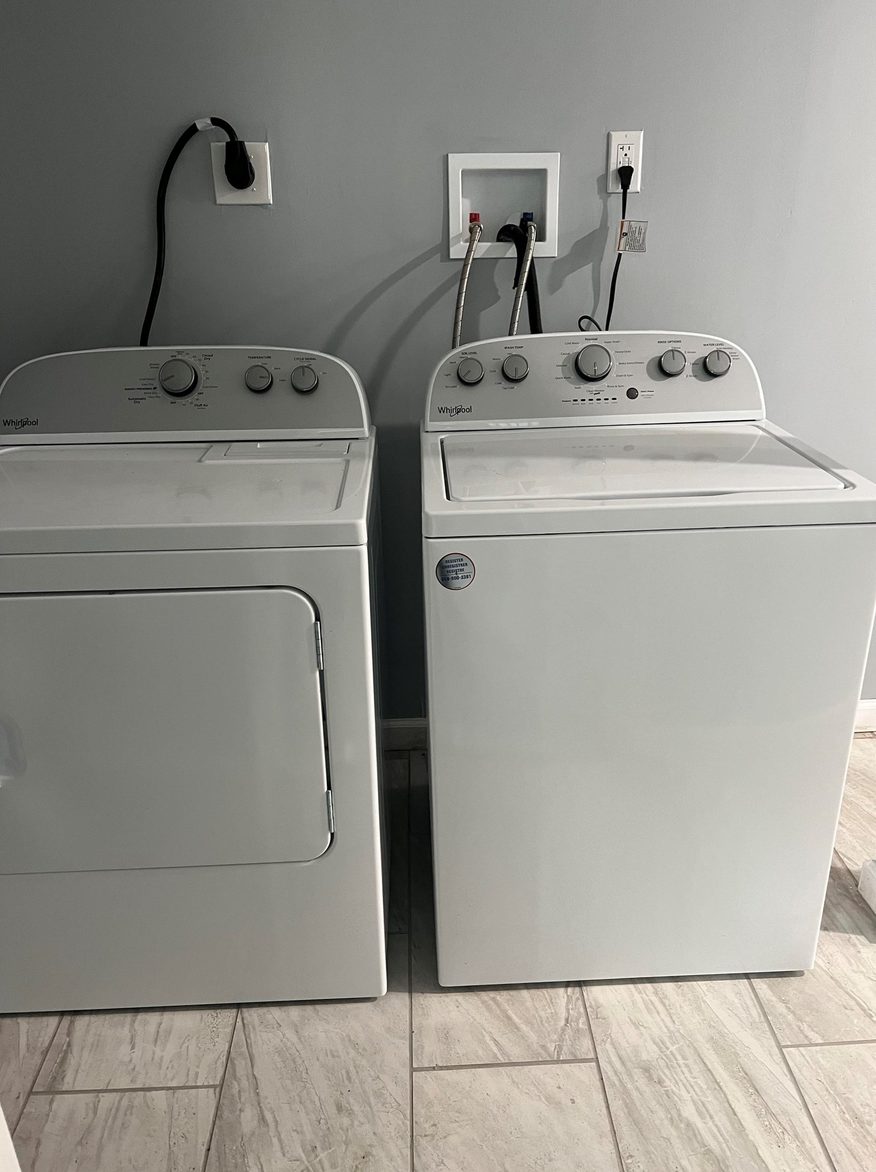 153 Danforth Ave, Jersey City NJ  07305-2627 exterior