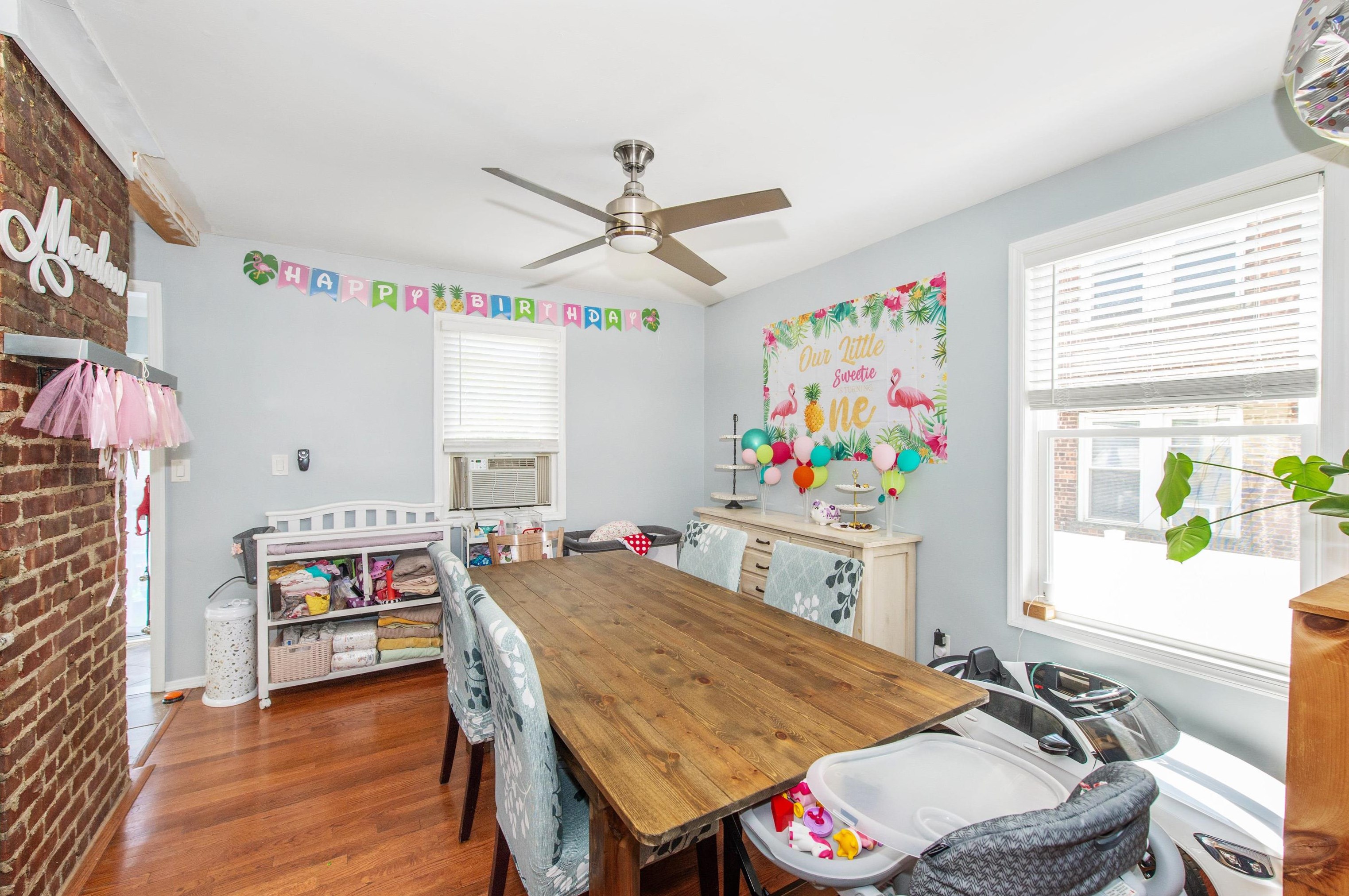 264 Davis Ave, Kearny NJ 07032-3402 exterior