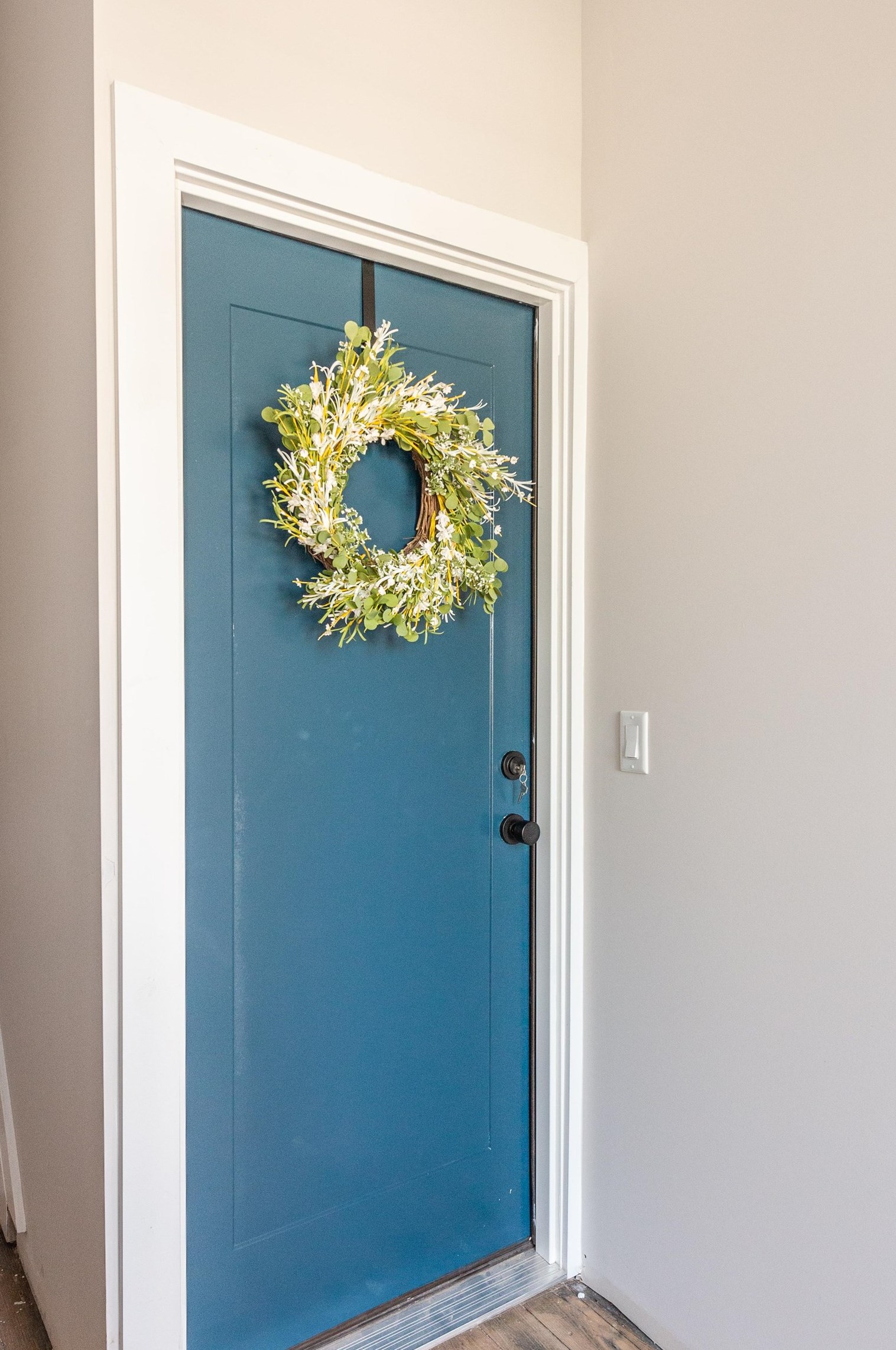 2212 Palisade Ave, Union City NJ  07086-4517 exterior