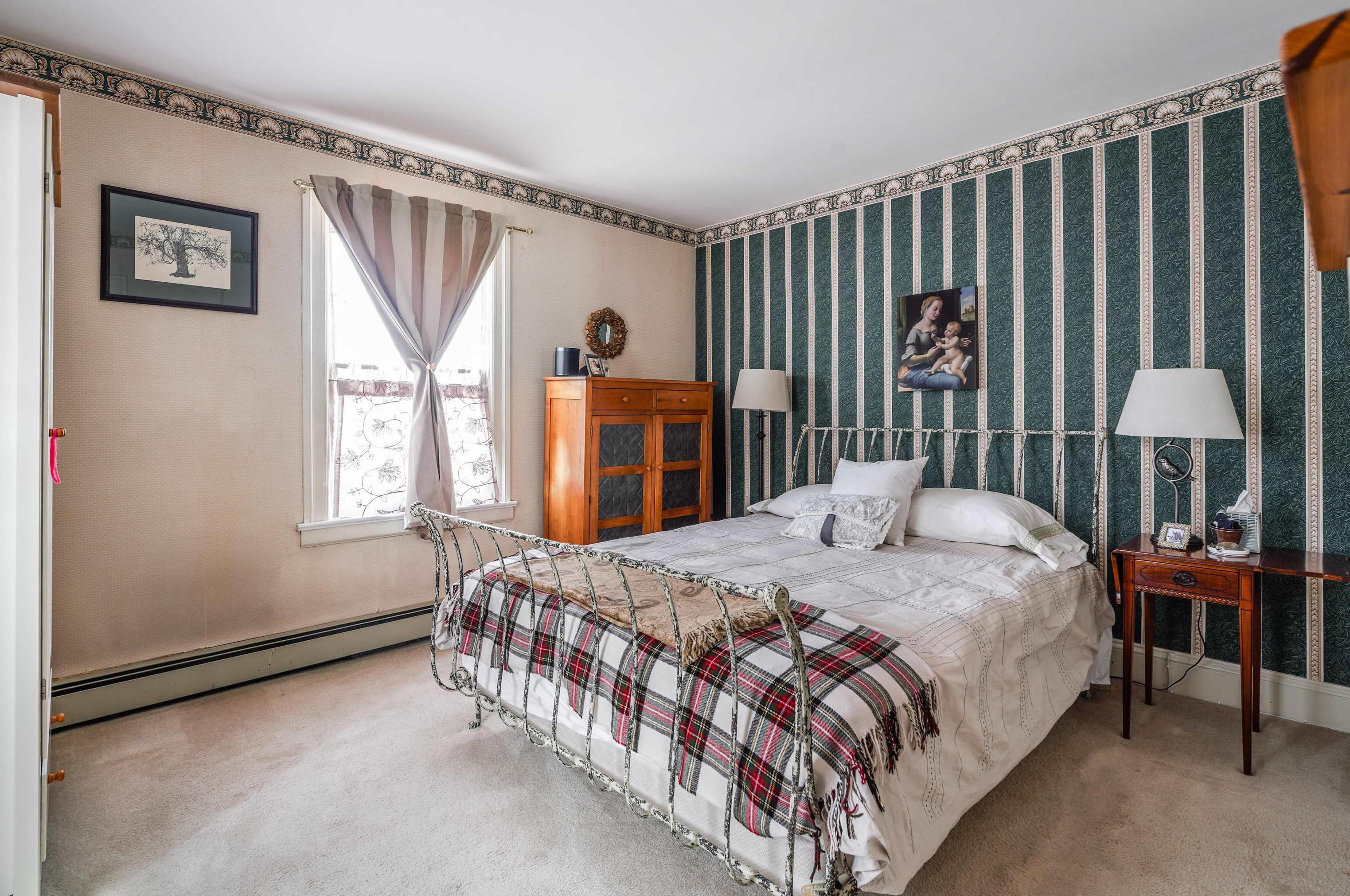 953 Avenue C, Bayonne NJ  07002-2439 exterior