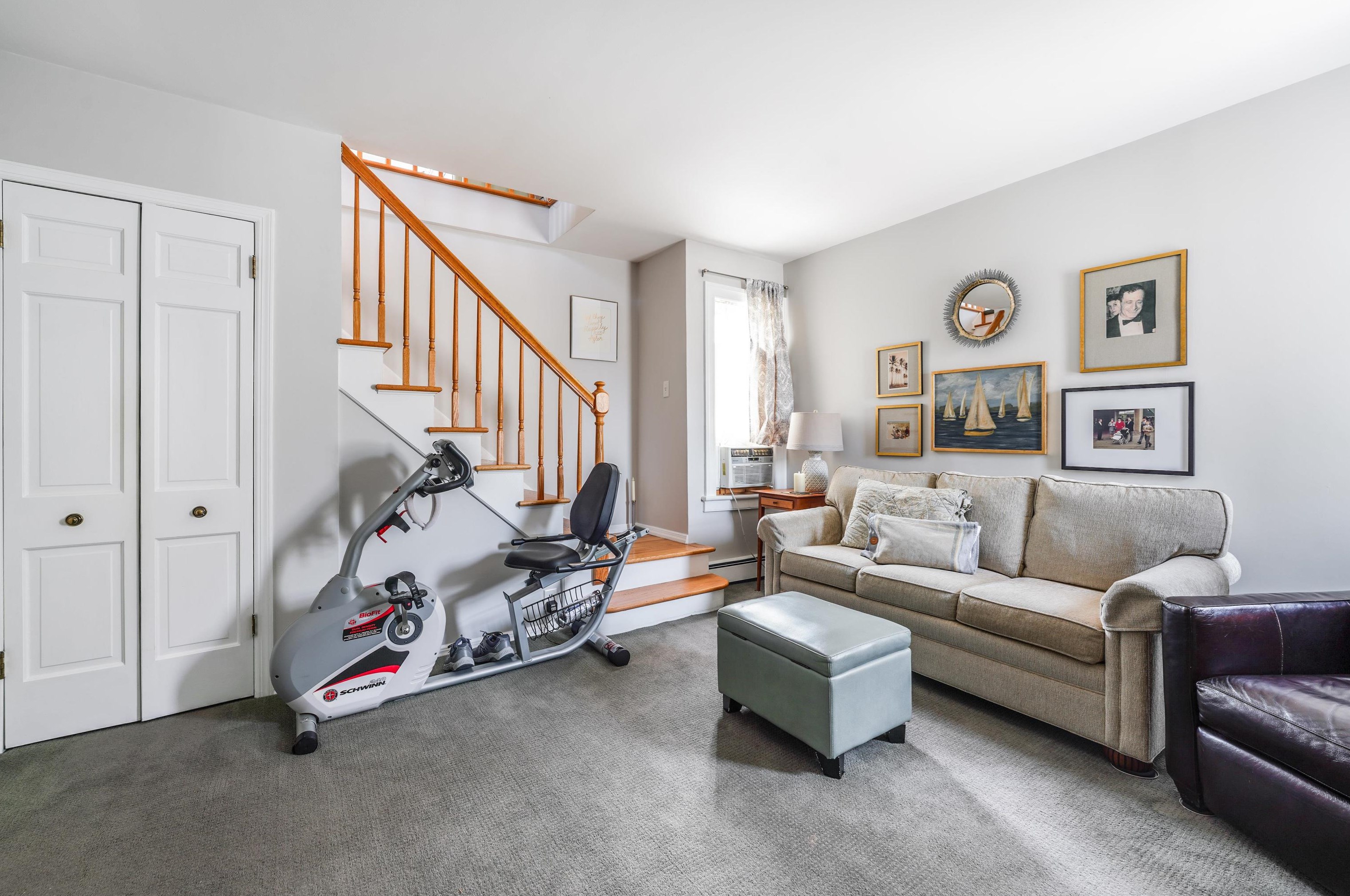 953 Avenue C, Bayonne NJ  07002-2439 exterior