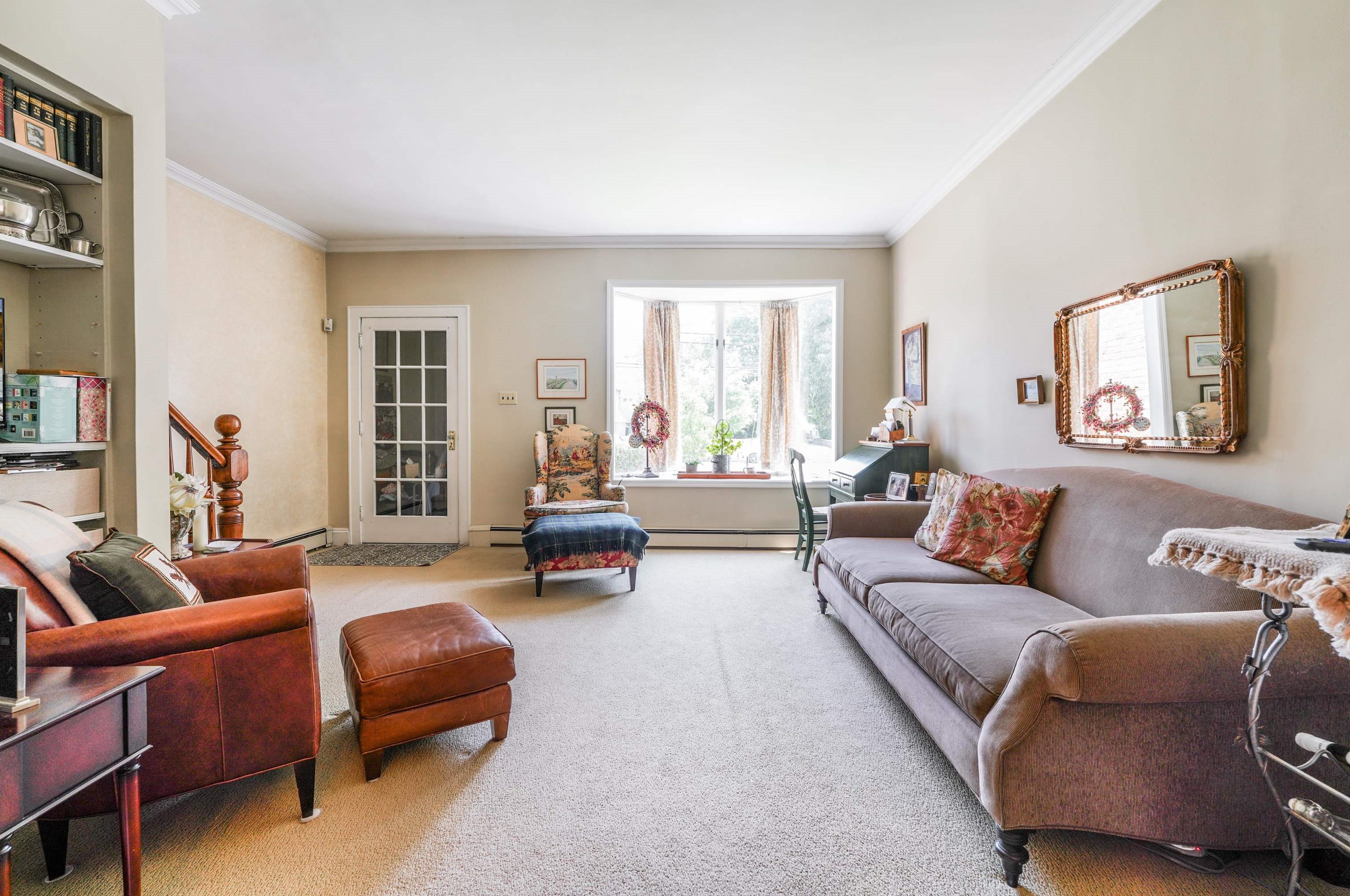 953 Avenue C, Bayonne NJ  07002-3021 exterior