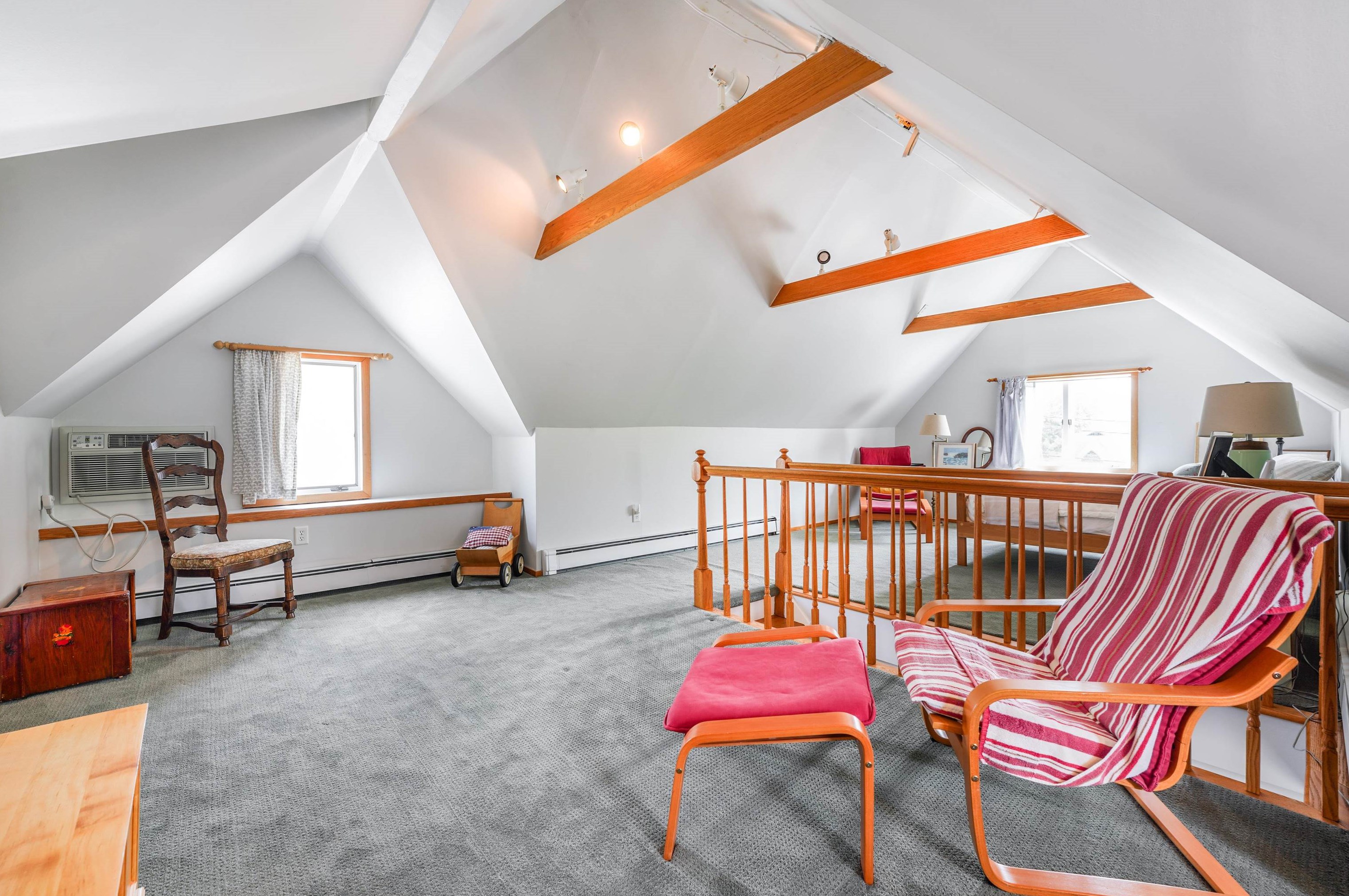 953 Avenue C, Bayonne NJ  07002-2439 exterior