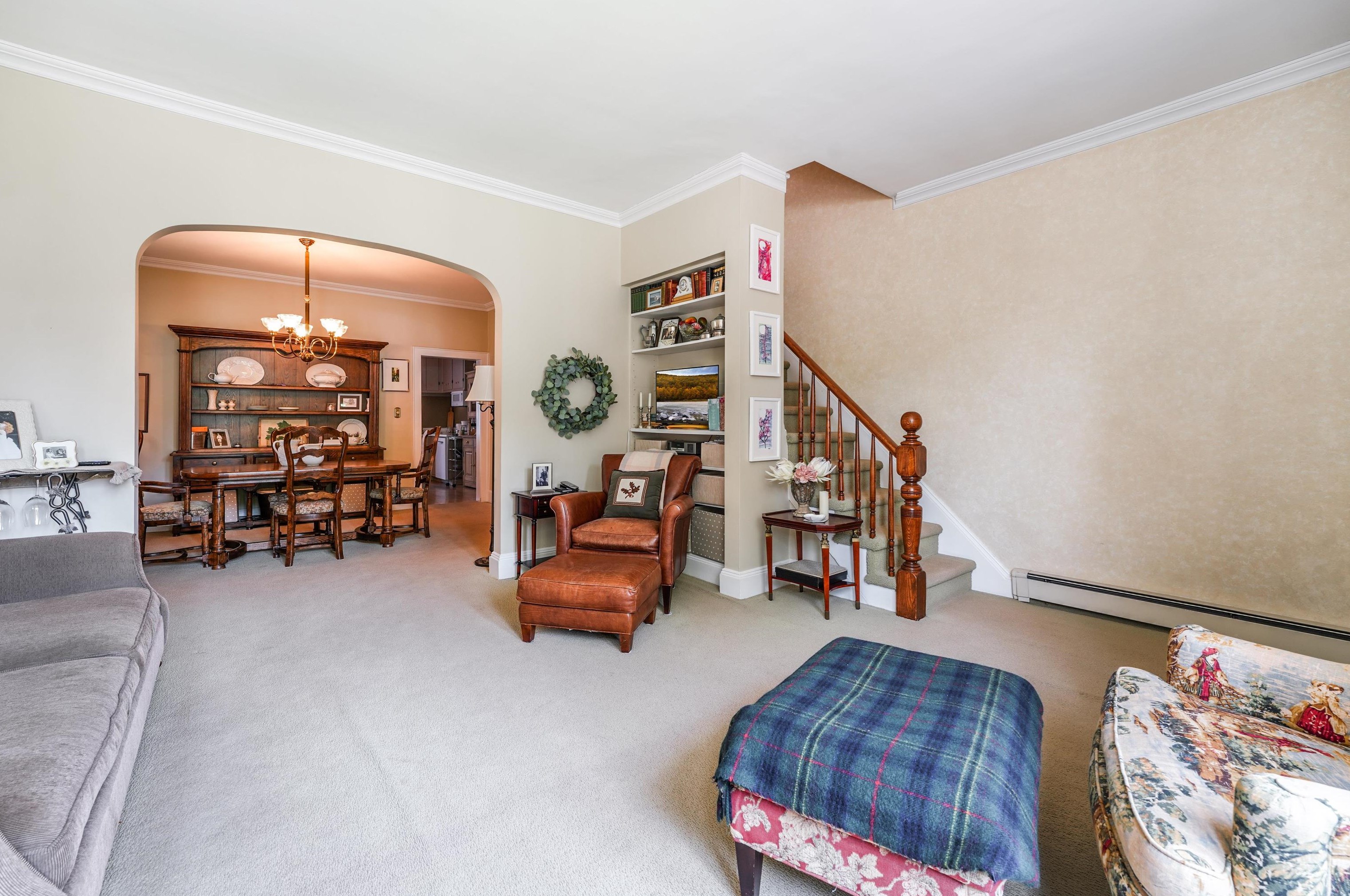 953 Avenue C, Bayonne NJ  07002-2439 exterior