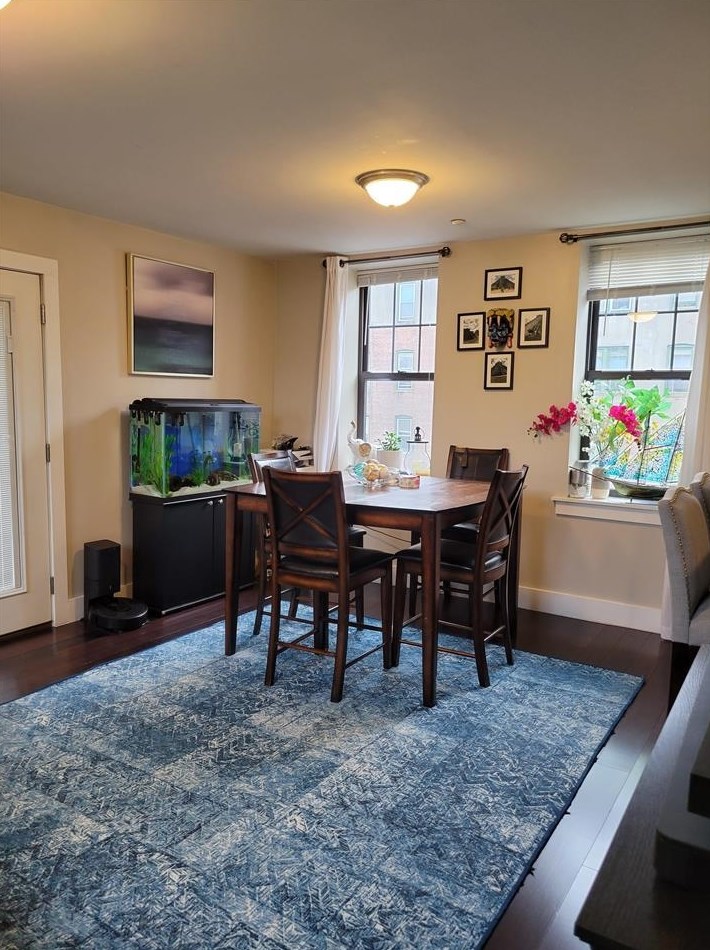 78 Summit Ave, Jersey City NJ  07304-2970 exterior