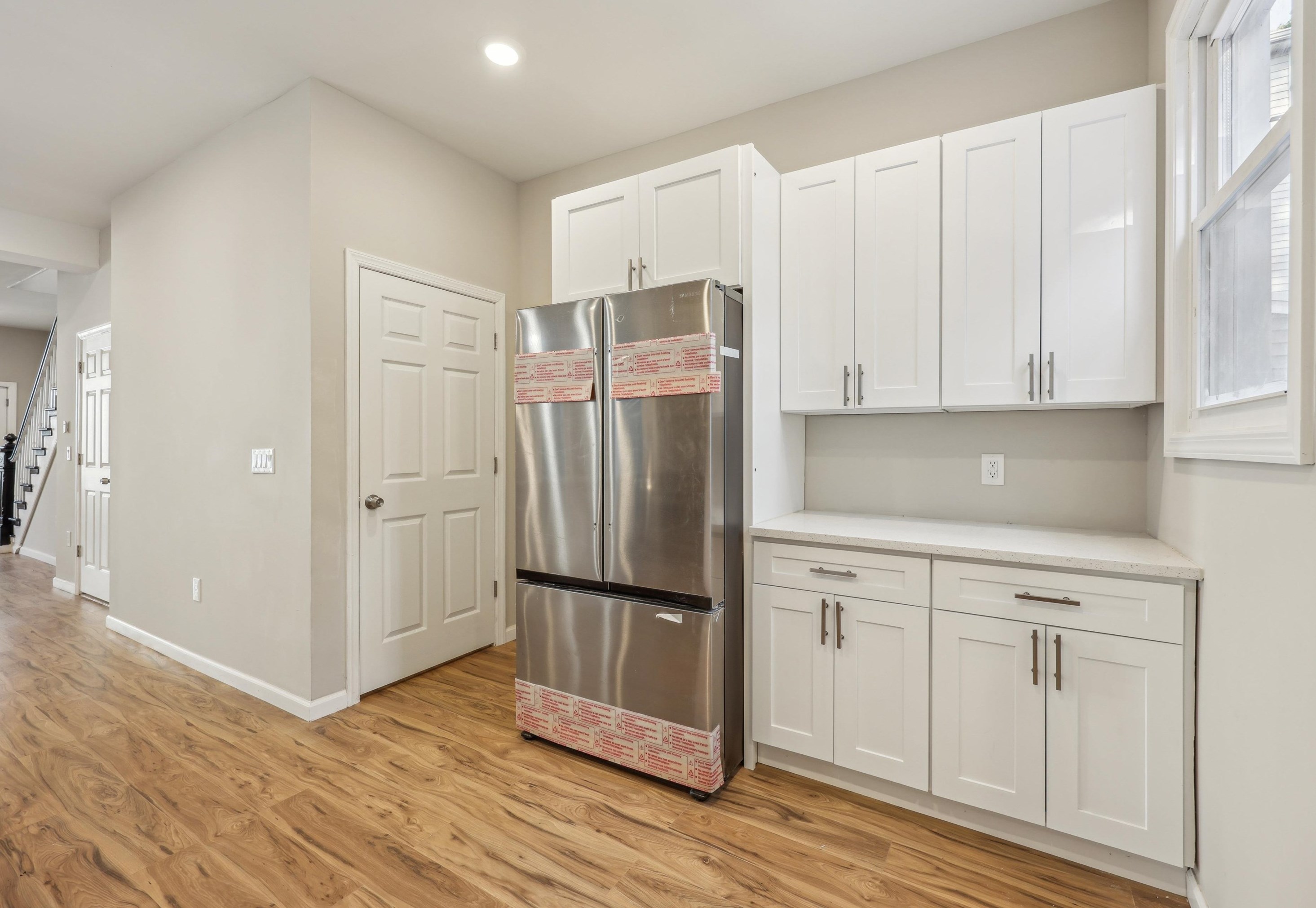 40 Armstrong Ave, Jersey City NJ 07305-4002 exterior