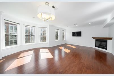 726 Adams St #2, Hoboken, NJ 07030 - Photo 1