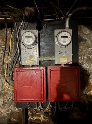 415 26th St, Union City NJ 07087-3725 exterior