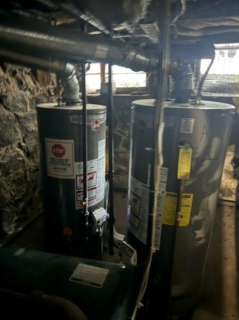 415 26th St, Union City NJ 07087-3725 exterior