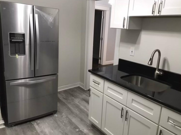 126 74th St, North Bergen NJ  07047-5856 exterior