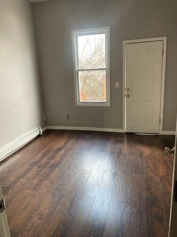 167 Danforth Ave, Jersey City NJ  07305-2690 exterior