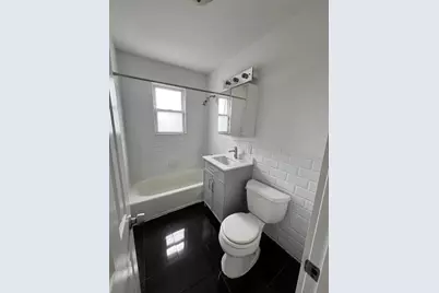 161 18th St #3C, Union City, NJ 07087 - Photo 13