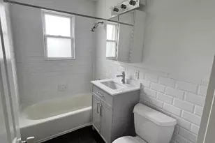 161 18th St, Union City, NJ 07087 - Photo 13