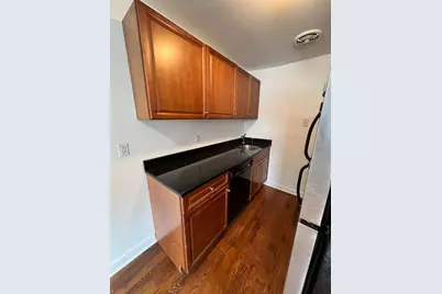 161 18th St #3C, Union City, NJ 07087 - Photo 19