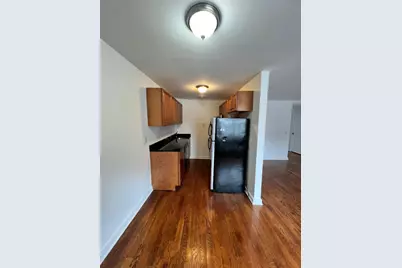 161 18th St #3C, Union City, NJ 07087 - Photo 21