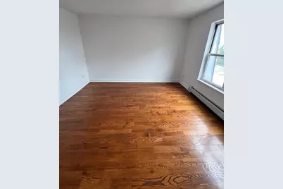 161 18th St #3C, Union City, NJ 07087 - Photo 17