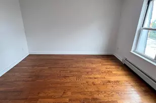 161 18th St, Union City, NJ 07087 - Photo 17