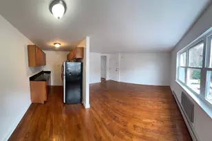 161 18th St, Union City, NJ 07087 - Photo 5