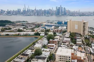 161 18th St, Union City, NJ 07087 - Photo 3