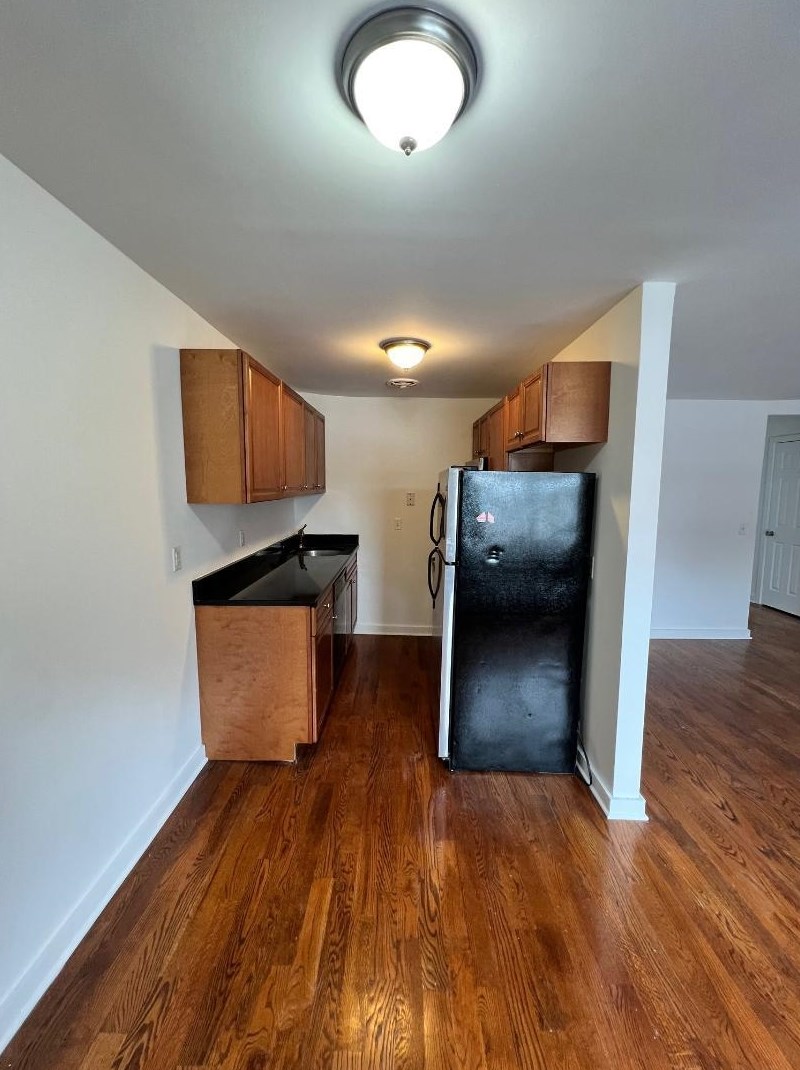 161 18th St, Union City NJ  07087-5460 exterior