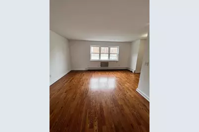 161 18th St #3C, Union City, NJ 07087 - Photo 11