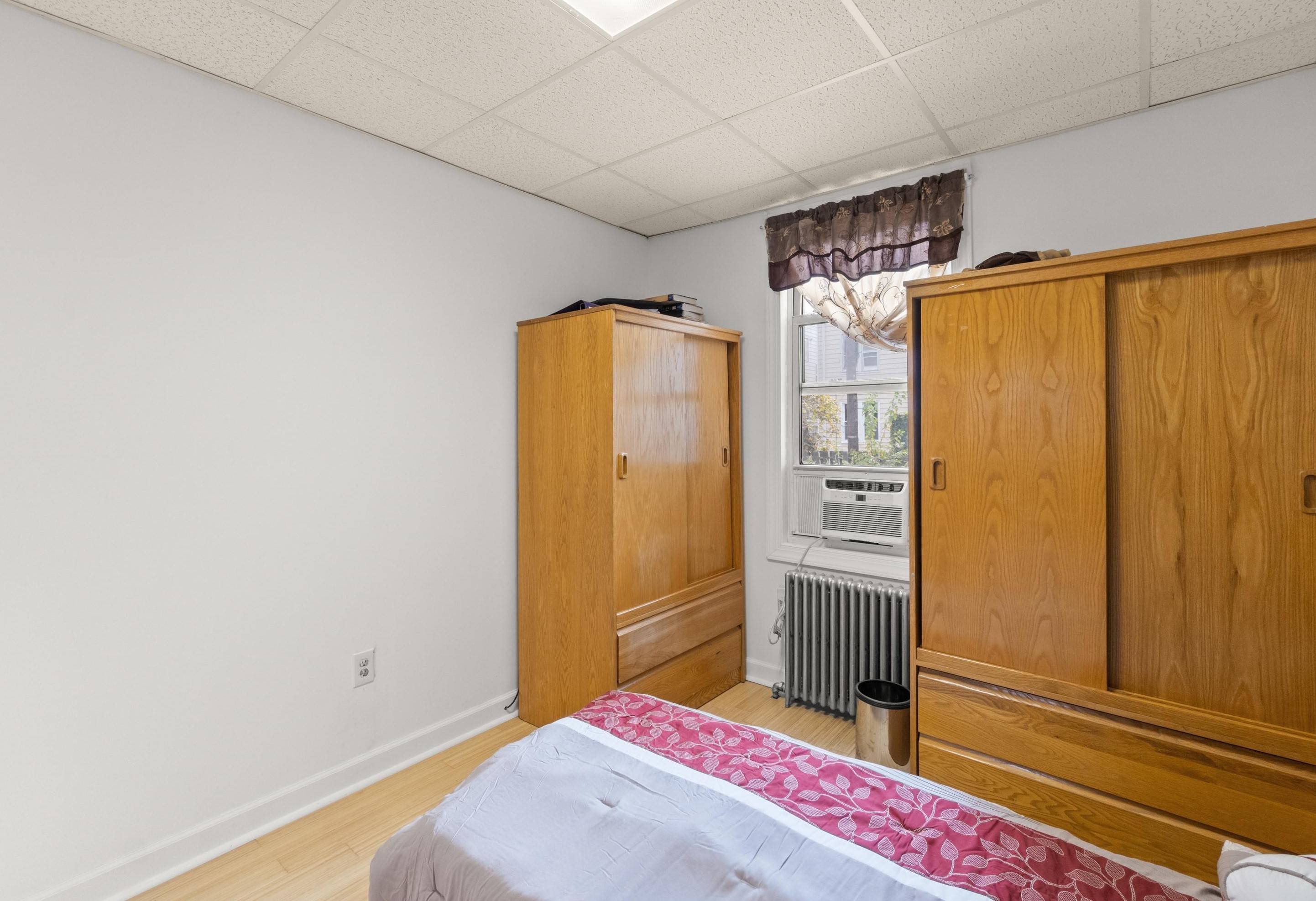 299 Armstrong Ave, Jersey City NJ 07305-2102 exterior