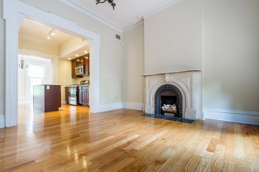 273 8 St, Jersey City NJ  07302-2019 exterior