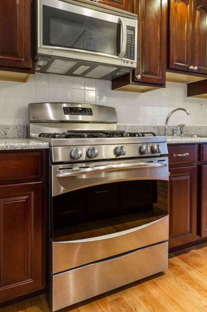 273 8 St, Jersey City NJ  07302-2019 exterior