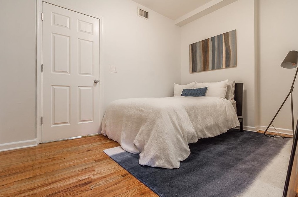 273 8 St, Jersey City NJ  07302-2019 exterior