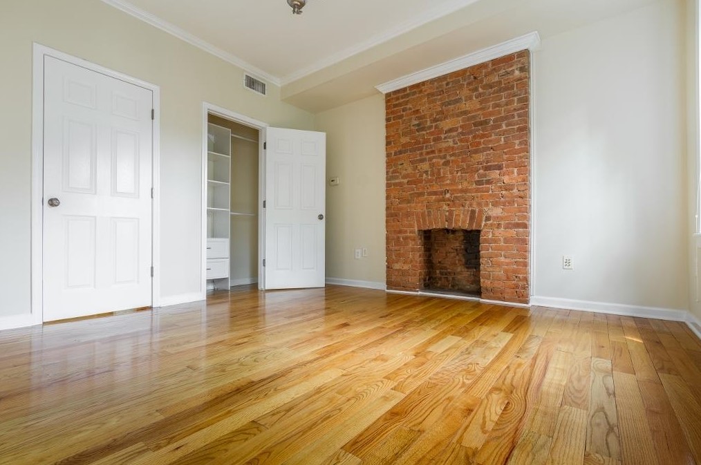 273 8 St, Jersey City NJ  07302-2019 exterior