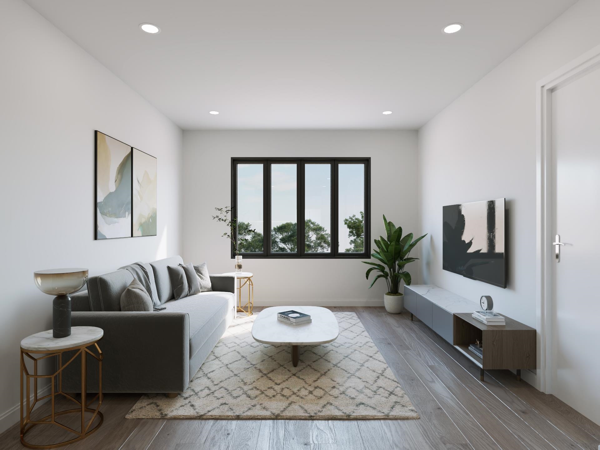 20 3rd Ave 204, Long Branch, NJ 07740 MLS 240020365 Coldwell Banker