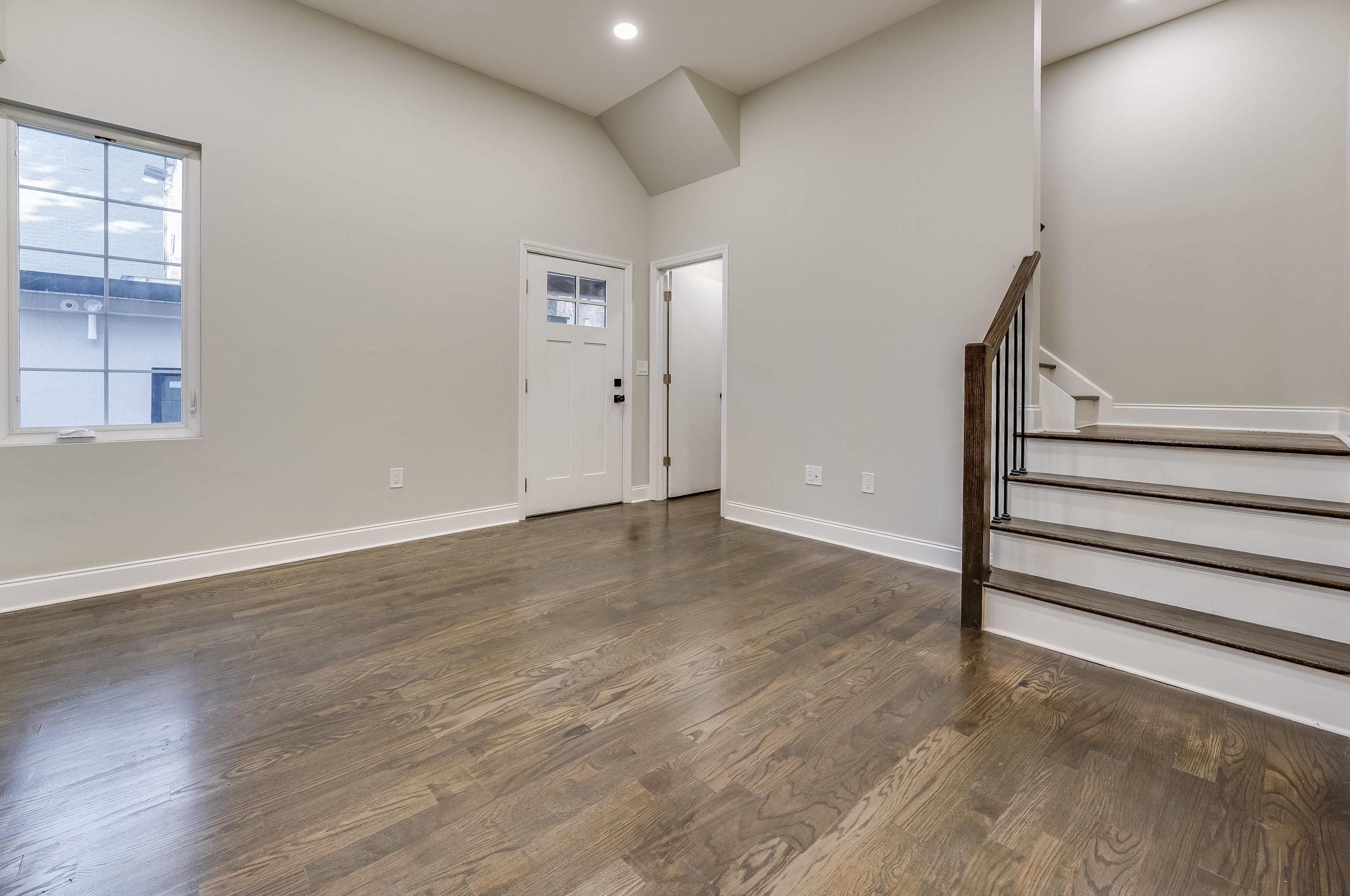 172 Mallory Ave, Jersey City NJ  07304-1218 exterior