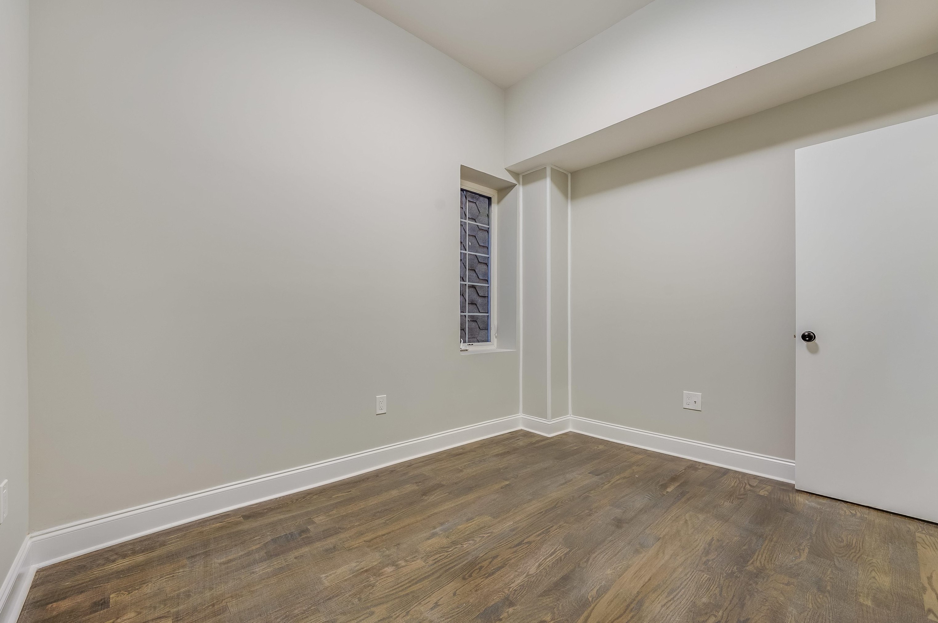 172 Mallory Ave, Jersey City NJ  07304-1218 exterior