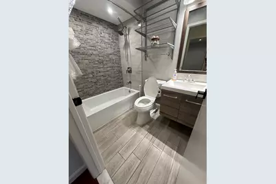 310 Passaic Ave #308, Harrison, NJ 07029 - Photo 9