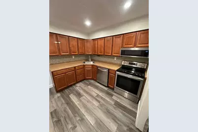 310 Passaic Ave #308, Harrison, NJ 07029 - Photo 3