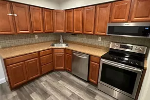 310 Passaic Ave, Harrison, NJ 07029 - Photo 3