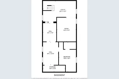 21 5th St, Clifton, NJ 07011 - Photo 5