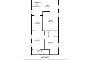 21 5th St, Clifton, NJ 07011 - Photo 5