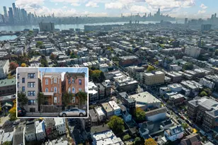 1714 Summit Ave, Union City, NJ 07087 - Photo 1