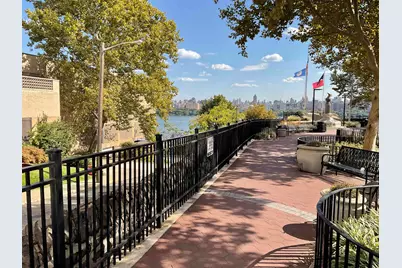 7100 Blvd East #14 D, Guttenberg, NJ 07093 - Photo 9