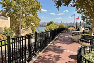 7100 Blvd E, Guttenberg, NJ 07093 - Photo 9