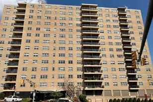 7100 Blvd E, Guttenberg, NJ 07093 - Photo 3