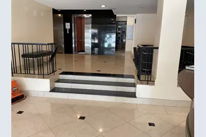 7100 Blvd East #14 D, Guttenberg, NJ 07093 - Photo 5