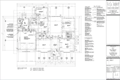 125 Livingston St, Norwood, NJ 07648 - Photo 9