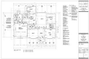 125 Livingston St, Norwood, NJ 07648 - Photo 9