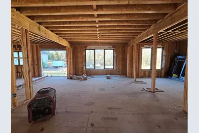 125 Livingston St, Norwood, NJ 07648 - Photo 5