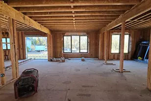 125 Livingston St, Norwood, NJ 07648 - Photo 5